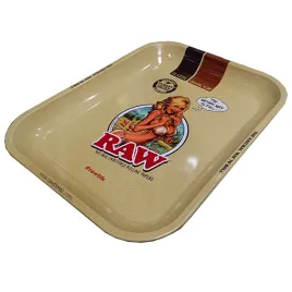 tacka-raw-girl-large-z-motywem-kobiety