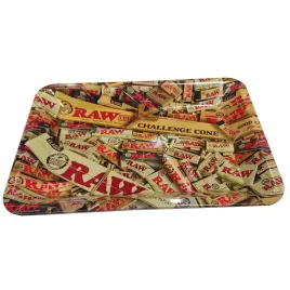 tacka-raw-mini-mix-do-skrecania-papierosow