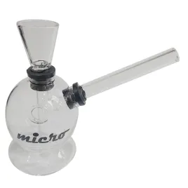 fajka-wodna-typu-bongo-mikro-9-cm