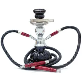 shisha-fajka-wodna-oasis-afrah-25-cm-czarna-2-weze