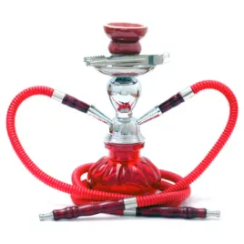 shisha-fajka-wodna-oasis-afrah-25-cm-czerwona-2-weze