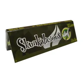 bibulki-skunk-skunkalicious-slodkie-listki-1-1-4