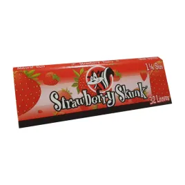 bibulki-skunk-strawberry-truskawkowe-1-1-4