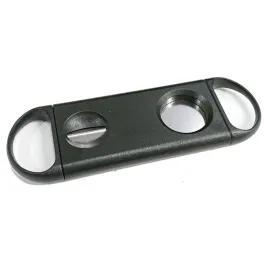 obcinarka-do-cygar-cygarowa-czarna