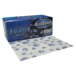 bibulka-juicy-jays-rolls-blueberry-jagodowa
