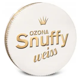 tabaka-ozona-weiss-6-g