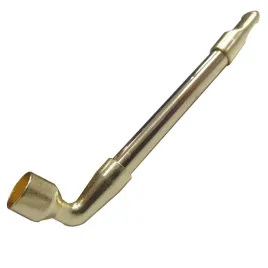 elegancka-metalowa-lufka-fifka-w-kolorze-zlotym