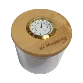 sloik-humidor-na-tyton-z-higrometrem-duzy