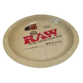 okragla-tacka-raw-classic-duza-large