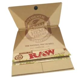 bibulki-z-filtrami-raw-organic-artesano-slim-tacka