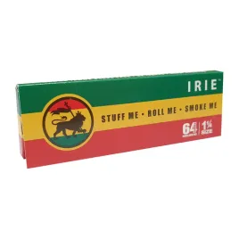 bletki-bibulki-64-sztuki-irie-rozmiar-1-1-4-cienkie