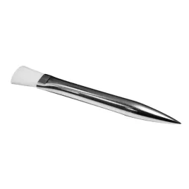 czyscik-pedzelek-ostry-do-czyszczenia-mlynka-srebrny