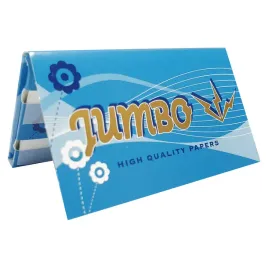 bletki-jumbo-blue-extra-cienkie-100-sztuk