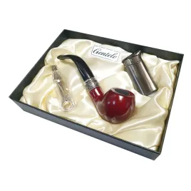 zestaw-fajkowy-3-czesciowy-7-0245