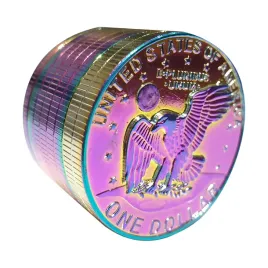 metalowy-mlynek-do-suszu-1-dolar-magic-3-czesci