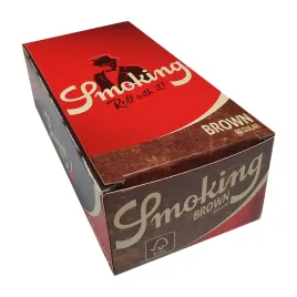 bibulki-bletki-smoking-brown-regular-50-opakowan