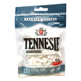 filtry-tennesie-slim-long-120-szt-dlugie-papierosowe