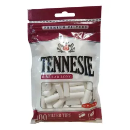 filtry-dlugie-tennesie-regular-long-100-szt-papierosowe
