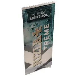 karta-aromatyzujaca-rizla-menthol