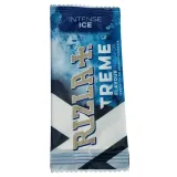 karta-aromatyzujaca-rizla-ice