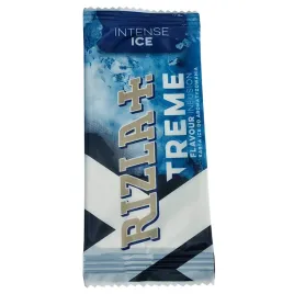 karta-aromatyzujaca-rizla-ice