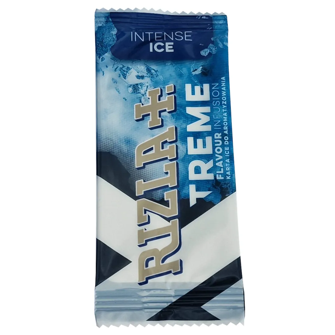 karta-aromatyzujaca-rizla-ice