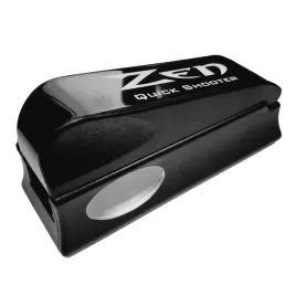 nabijarka-maszynka-do-gilz-100-i-80-zen