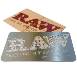 karta-do-mielenia-suszu-grinder-mlynek-raw