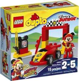 lego-10843-duplo-wyscigowka-mikiego