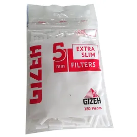 filtry-gizeh-extra-slim-5-mm-150-sztuk