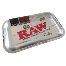 raw-tacka-metalowa-do-skrecania-papierosow-srednia