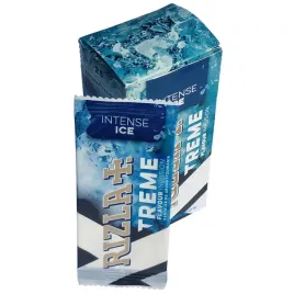 karta-aromatyzujaca-rizla-ice-aromat-do-tytoniu