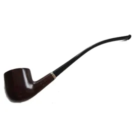 fajka-bandb-z-drzewa-gruszy-66-churchwarden