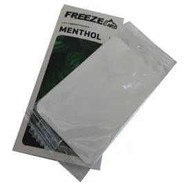 karta-aromatyzujaca-freeze-menthol