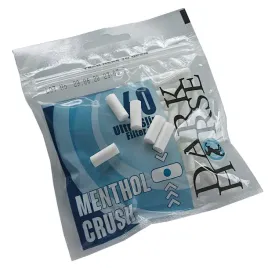 filtry-dark-horse-slim-z-kulka-do-papierosa-kulka