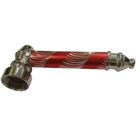 lufka-fifka-metalowa-zdobiona-85-cm