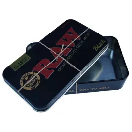 metalowe-pudelko-na-tyton-raw-black