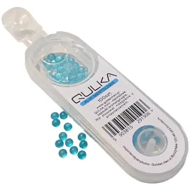 kulki-kapsulki-smakowe-mietowe-do-papierosow-100-szt