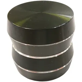 sredni-mlynek-grinder-do-tytoniu-czarny-4-czesciowy