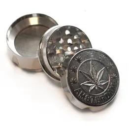 mlynek-bebenek-srebrny-listek-amsterdam