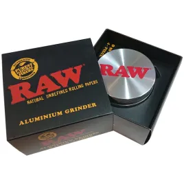 mlynek-griner-raw-life-do-tytoniu