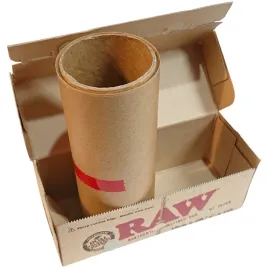 surowy-papier-pergaminowy-100-mm-raw