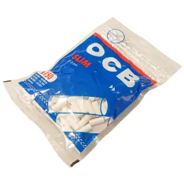 filtry-papierosowe-ocb-slim-150-szt