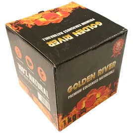 wegielki-golden-river-kokosowe-premium-1kg