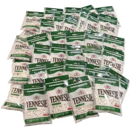 34-x-filtry-tennesie-slim-menthol-mietowe-120-szt