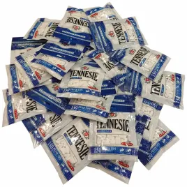 34-x-filtry-tennesie-extra-slim-5-mm-150-szt