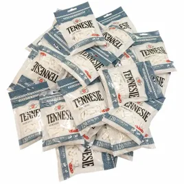30-x-filtry-tennesie-slim-long-120-szt-dlugie-papierosowe