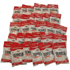 30-x-filtry-tennesie-regular-100-szt