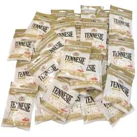 34-x-filtry-tennesie-slim-6-mm-120-szt