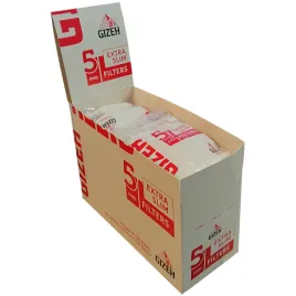20-x-filtry-gizeh-extra-slim-5-mm-150-sztuk